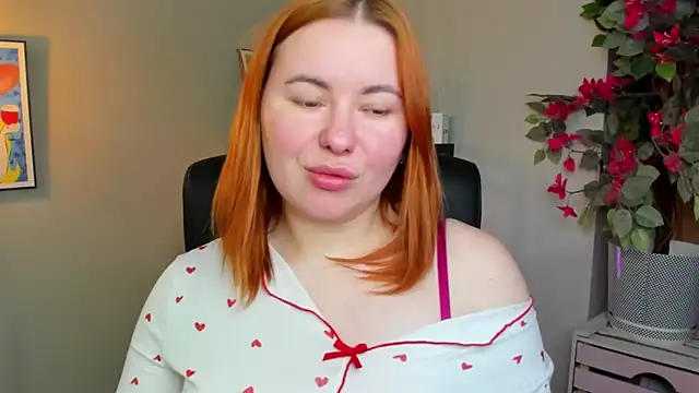 LAYLAxSTAR live XXX chat