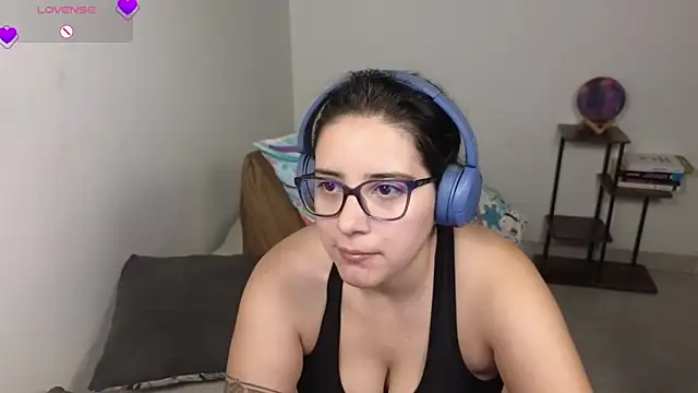 Онлайн чат XXX blue__moon_