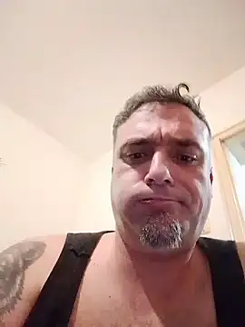 wifesfuckerpu: онлайн-секс-чат