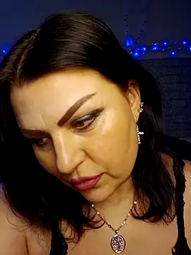 Chat XXX en directo de kataleya94