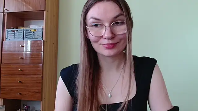 Chat XXX ao vivo de LooveELLYx