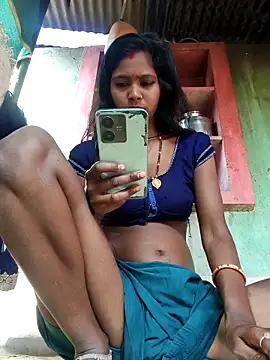 Fasfas2 webkamerás műsora