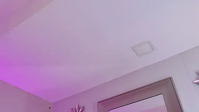 JaneeDaviss – Live XXX-chat