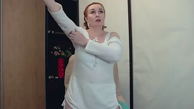 FreeMyFire Live XXX Chat