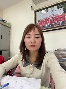 Chat XXX ao vivo de Bana-gibee