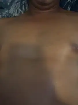 ZF-Athlete webkamerás műsora