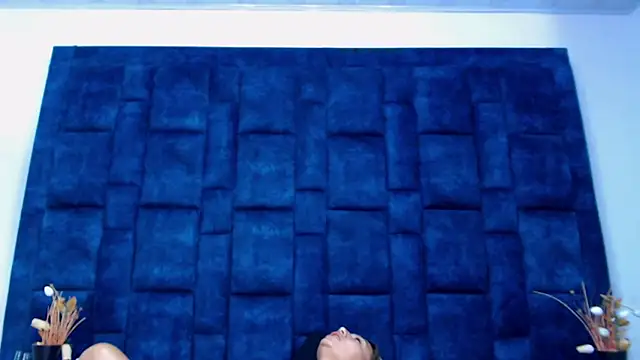 Chatroom XXX en direct de GroupNoLimits