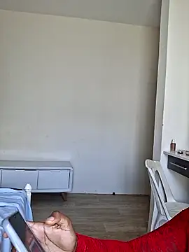 Kamdollie Webcam-Show