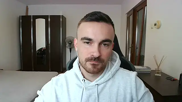 mu5clemania2 웹캠 쇼