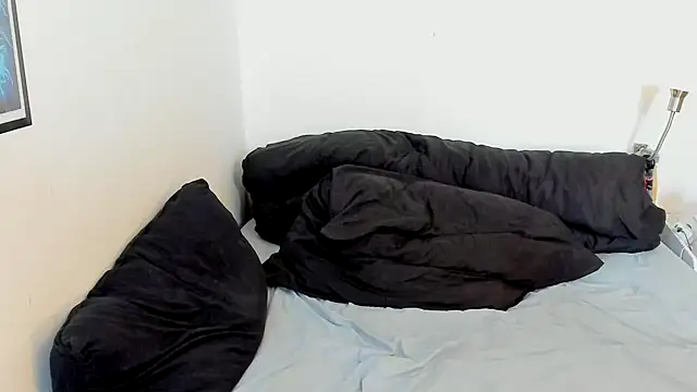 FrauMueller Live XXX-Chat