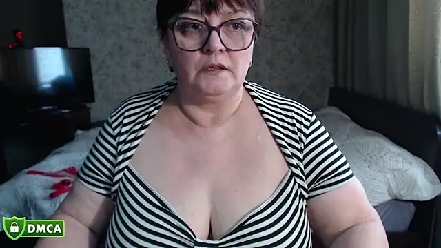 BrandiOhNight Chat XXX live