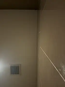 KiraSunshine Live XXX-Chat