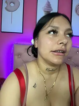 Miia__Taylor Live XXX-Chat