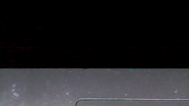 Chat +18 de mariy_ ao vivo