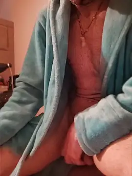 Chat XXX ao vivo de Aktorihann