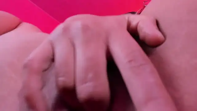 دردشة Olivia_Fox69 الجنسية المباشرة