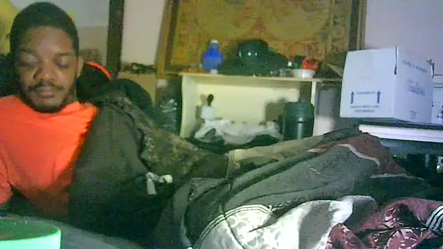 Sembang XXX Secara Langsung ON3YOULLN3VER_FIR3