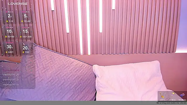 Chat +18 de Sexy_paradise18_ ao vivo