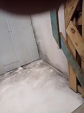 Chat XXX ao vivo de GabblingSoymilk