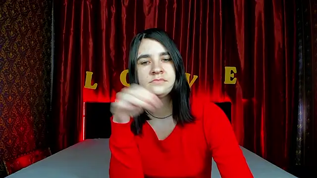 _Polly_Love_ Chat XXX live