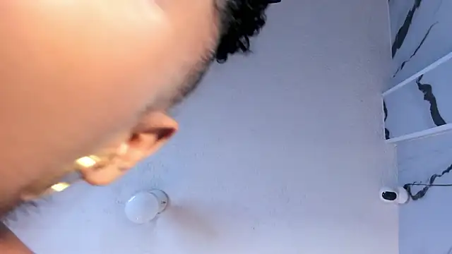 kandy_bronw Chat XXX in diretta