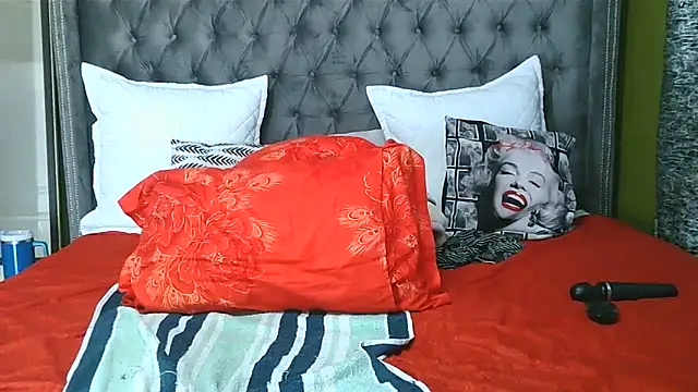 Thicknessddx Live XXX-Chat