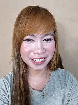 Chat +18 de Tsfelicity_youngxx ao vivo