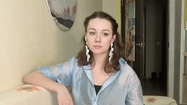 SkyHelen 现场XXX聊天