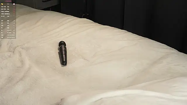 LettySlovacek Chat XXX live