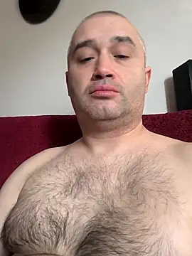 Chat XXX ao vivo de OLOMOUCAK