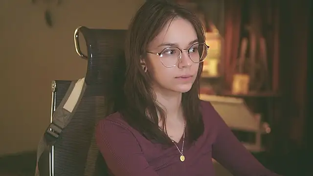 alyssa_sweet Chat XXX live