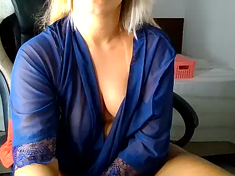 mayhots Chat XXX live