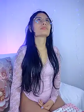 Chat XXX en directo de NayeCloud