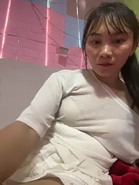 Chat +18 de Lucky-baby077 ao vivo