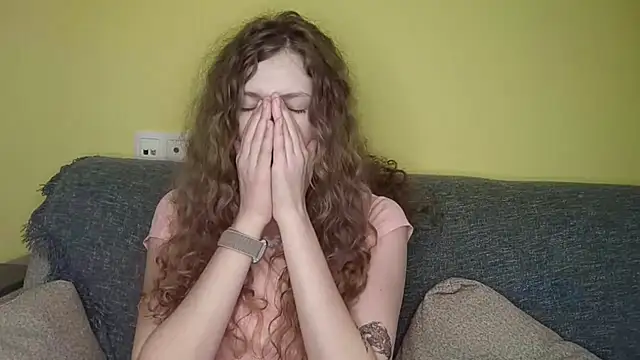 RayaNenlia 라이브 XXX 채팅