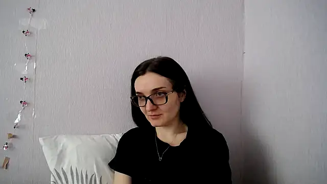 Shiny_gine Chat XXX live