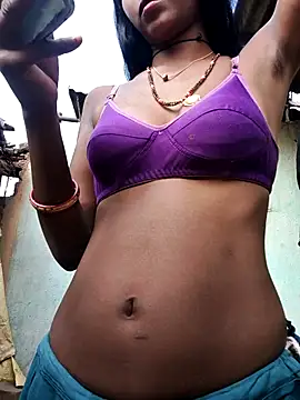 Fasfas2 webkamerás műsora