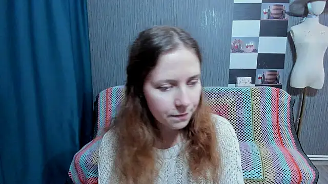 Chat +18 de pa1e_pr1ncess ao vivo