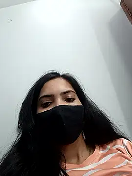 PUNAM456 – Naživo XXX chat