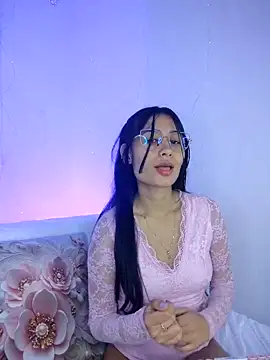 NayeCloud Live XXX-Chat