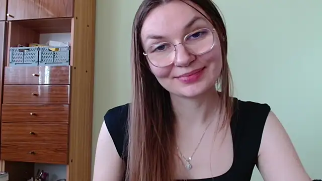 LooveELLYx 即時 XXX 聊天