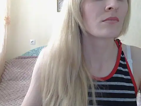 JayeTyler Adlı Modelin Canlı XXX Sohbeti