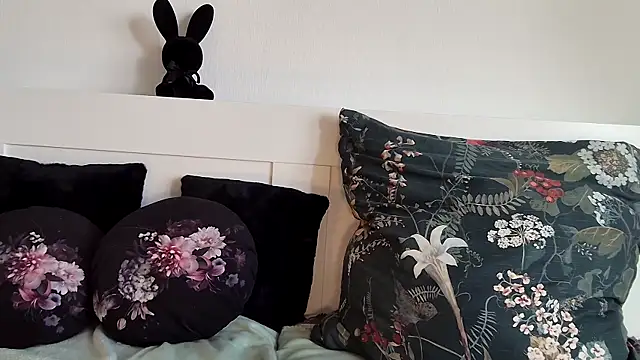 Vanillezucker Live XXX Chat