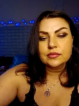 kataleya94 Live XXX Chat