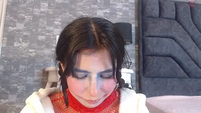 Keila_Fg Live XXX Chat