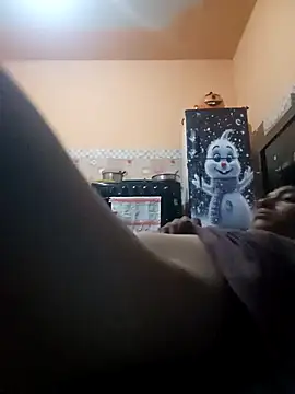 Онлайн чат XXX cesarin3535