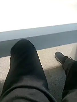 Онлайн чат XXX ParlousCarpet