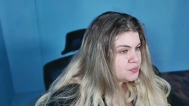 Онлайн чат XXX Allyy_baby