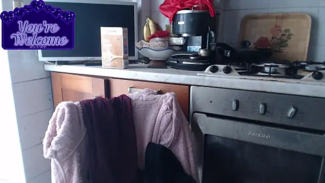 دردشة martachatte الجنسية المباشرة