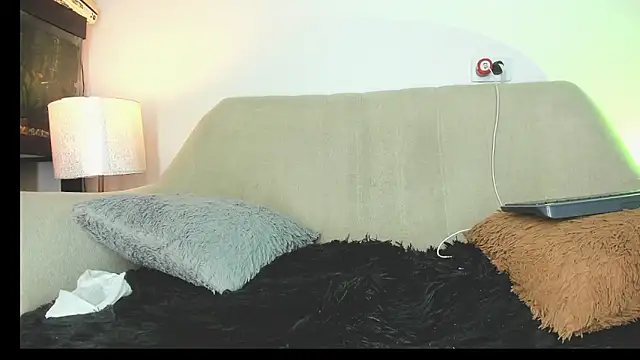 Chat XXX en directo de drakomilck1